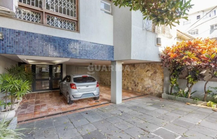 Cobertura para alugar em Rua TenenteCoronel Fabrício Pilar, 973 - foto 29