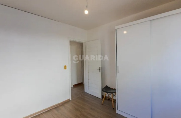 Cobertura para alugar em Rua TenenteCoronel Fabrício Pilar, 973 - foto 18