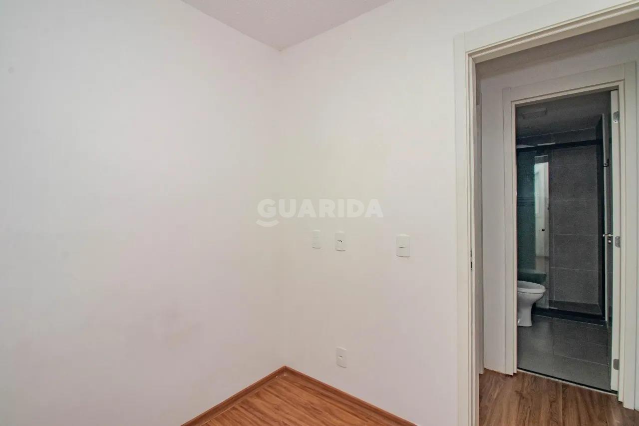 Apartamento para alugar em Alameda Três de Outubro, 15 - foto 12