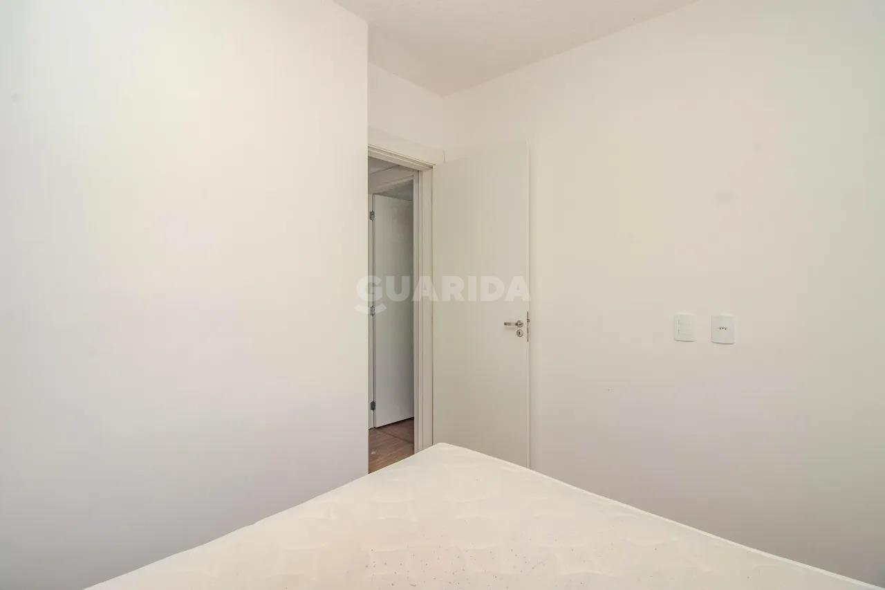Apartamento para alugar em Alameda Três de Outubro, 15 - foto 18