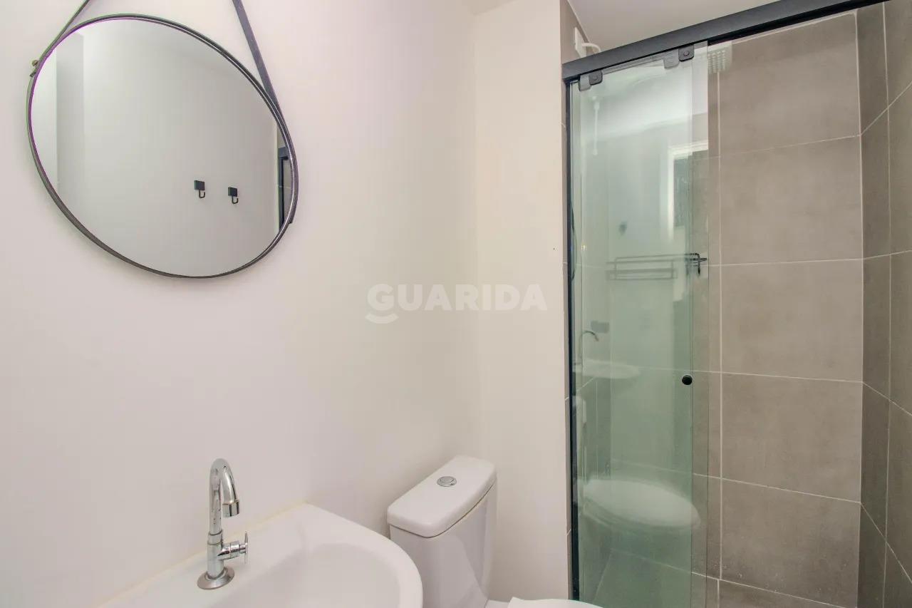 Apartamento para alugar em Alameda Três de Outubro, 15 - foto 13