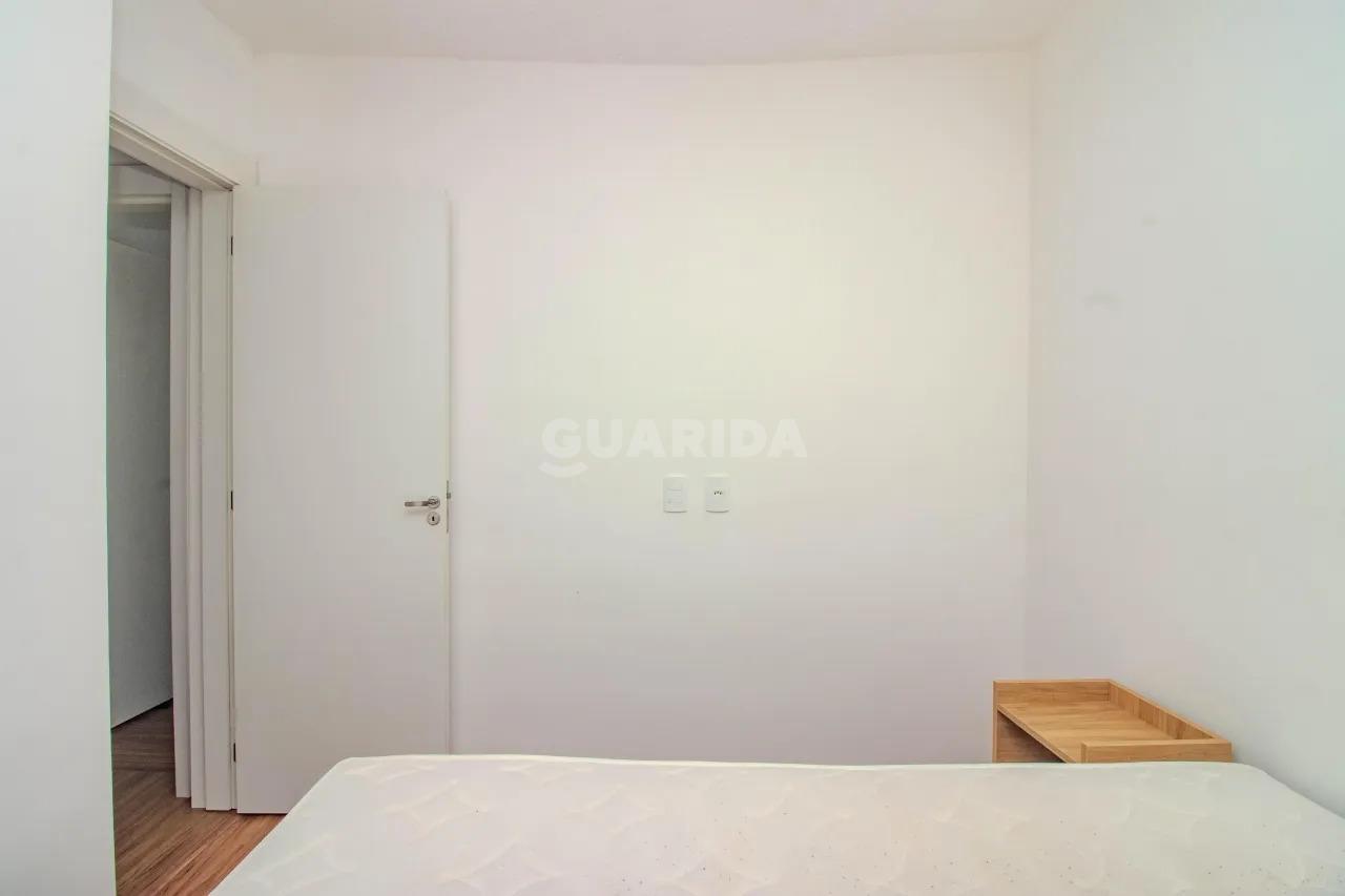 Apartamento para alugar em Alameda Três de Outubro, 15 - foto 17