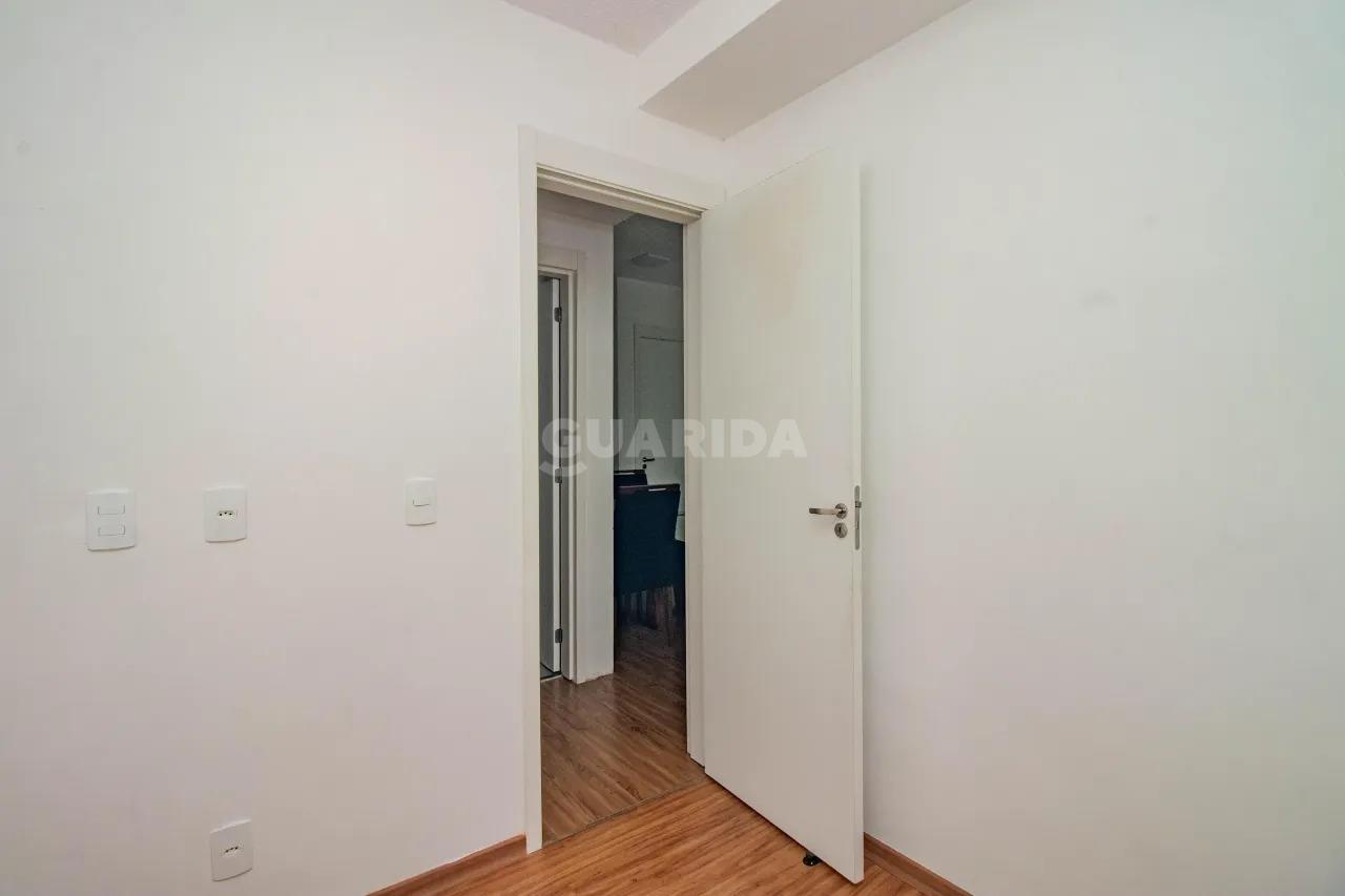 Apartamento para alugar em Alameda Três de Outubro, 15 - foto 11