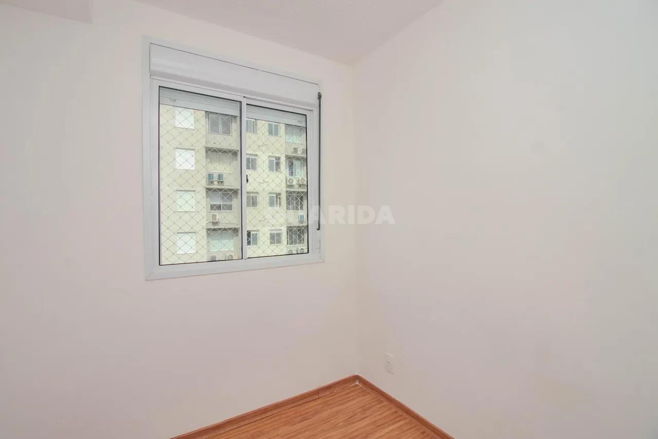Apartamento para alugar em Alameda Três de Outubro, 15 - foto 10