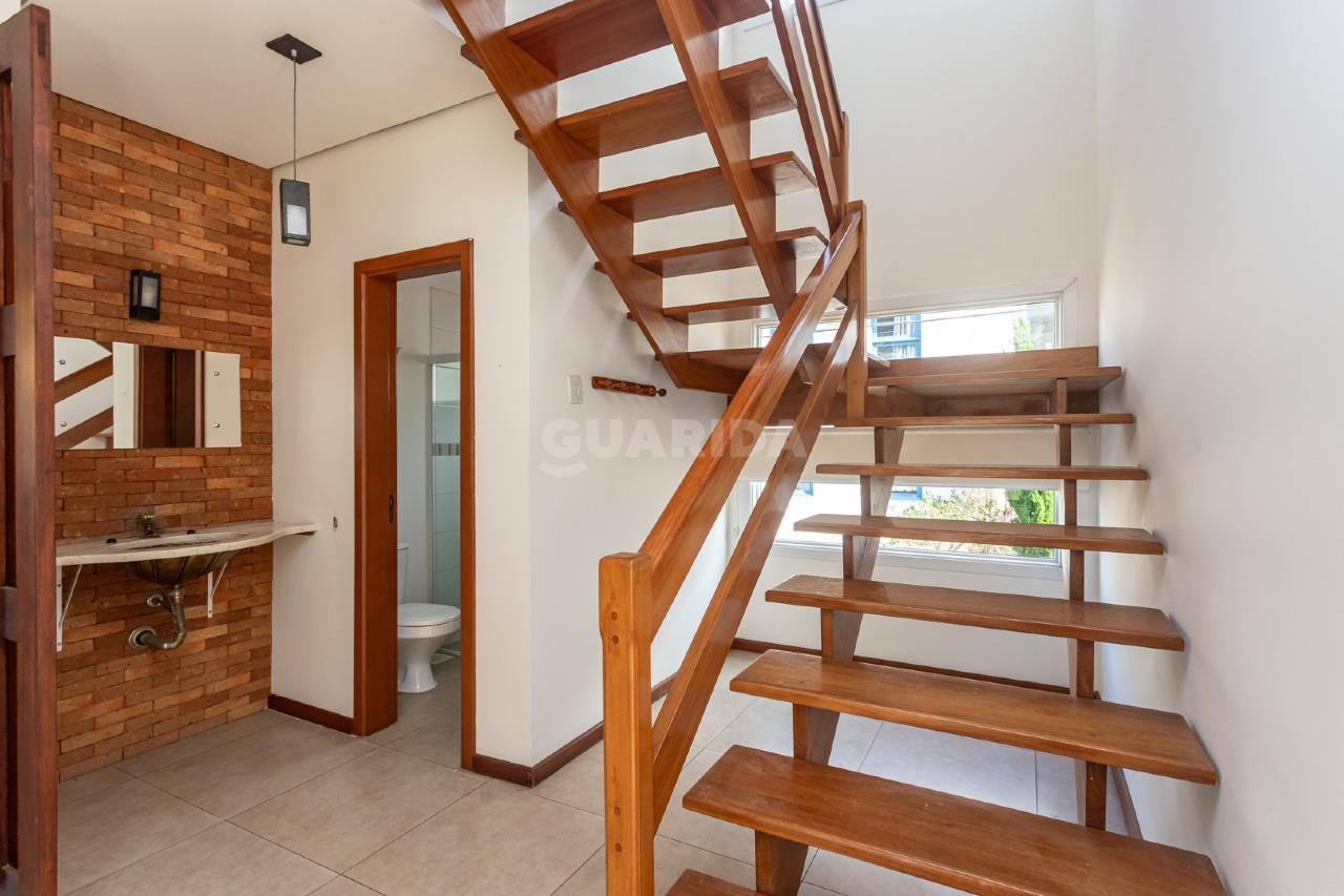 Casa em condominio para alugar em Rua Ivo Walter Kern, 599 - foto 7