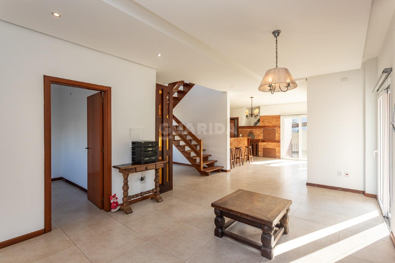 Casa em condominio para alugar em Rua Ivo Walter Kern, 599 - foto 3