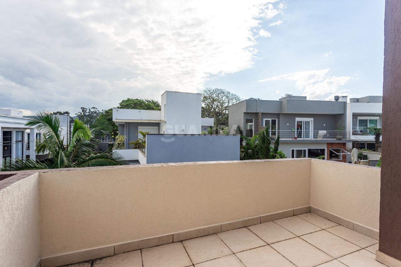 Casa em condominio para alugar em Rua Ivo Walter Kern, 599 - foto 28