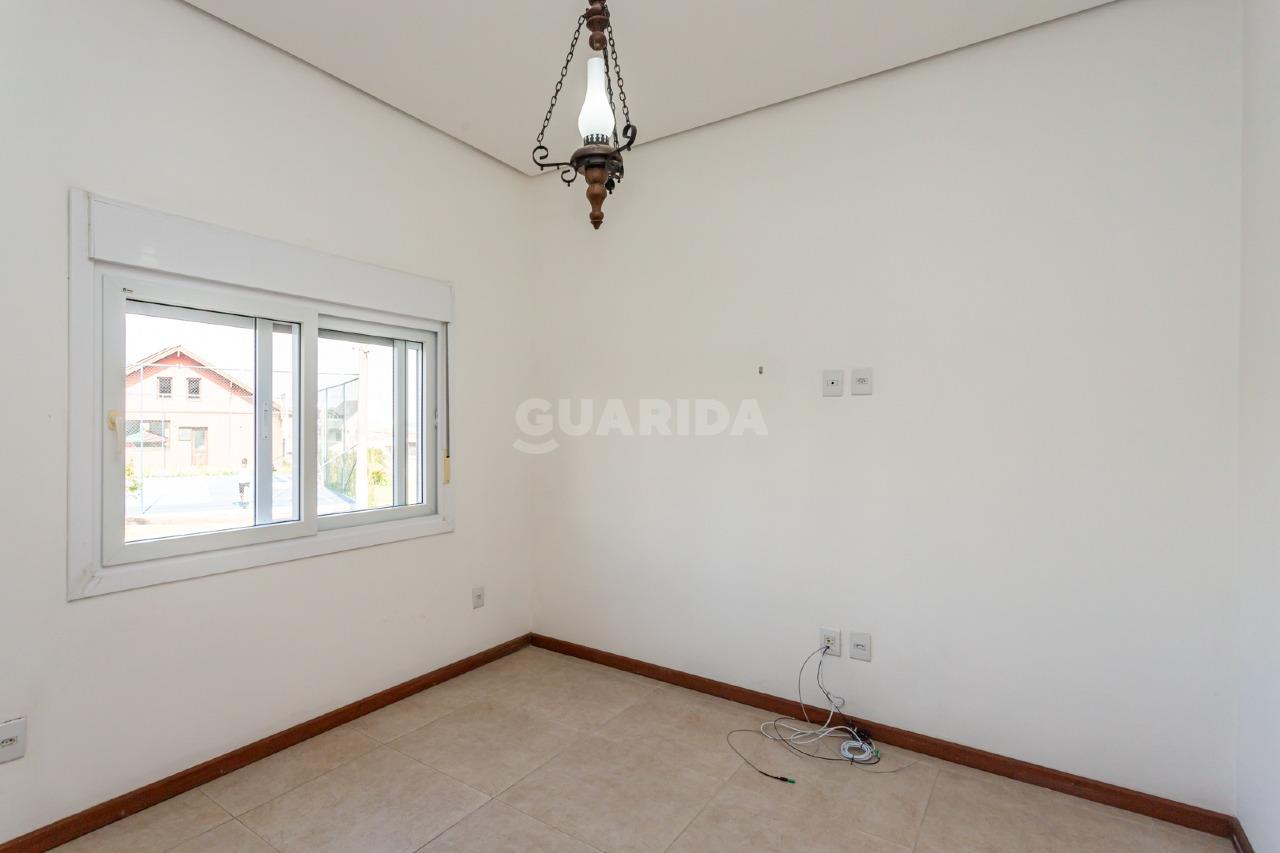 Casa em condominio para alugar em Rua Ivo Walter Kern, 599 - foto 15