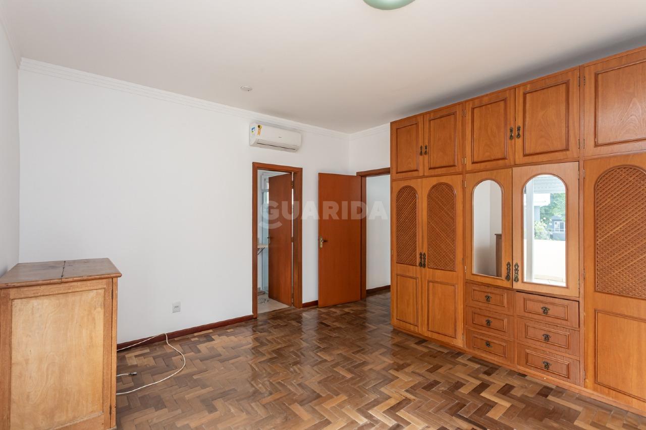 Casa em condominio para alugar em Rua Ivo Walter Kern, 599 - foto 25