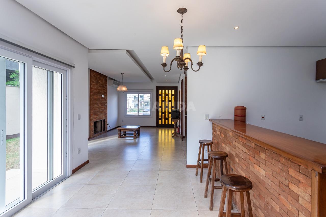 Casa em condominio para alugar em Rua Ivo Walter Kern, 599 - foto 10