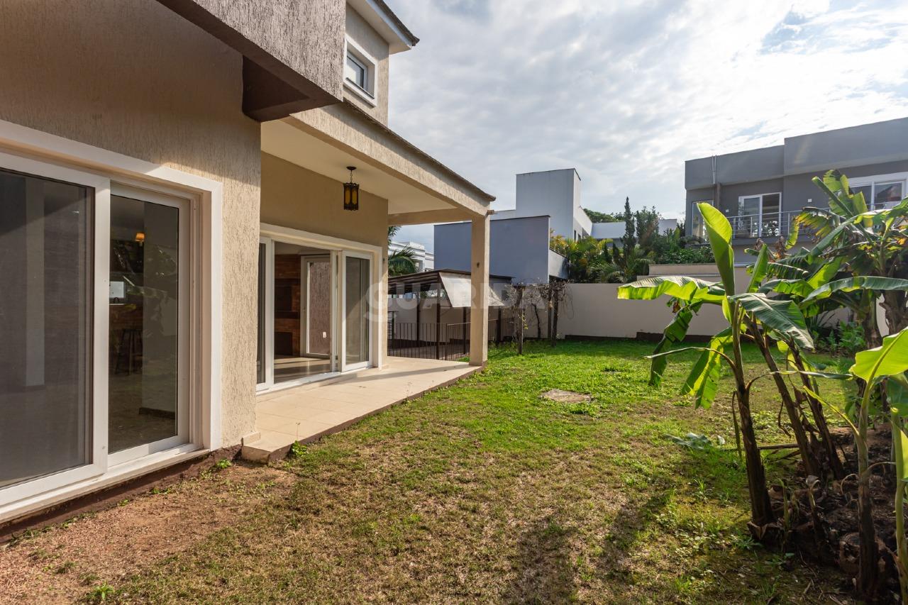 Casa em condominio para alugar em Rua Ivo Walter Kern, 599 - foto 17