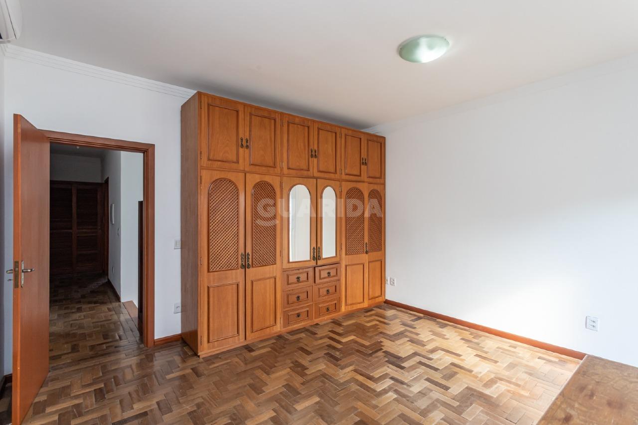 Casa em condominio para alugar em Rua Ivo Walter Kern, 599 - foto 24