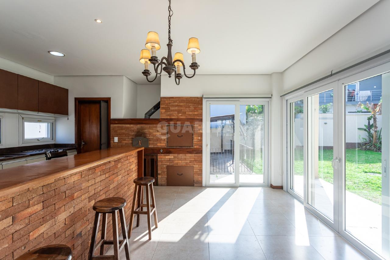 Casa em condominio para alugar em Rua Ivo Walter Kern, 599 - foto 8