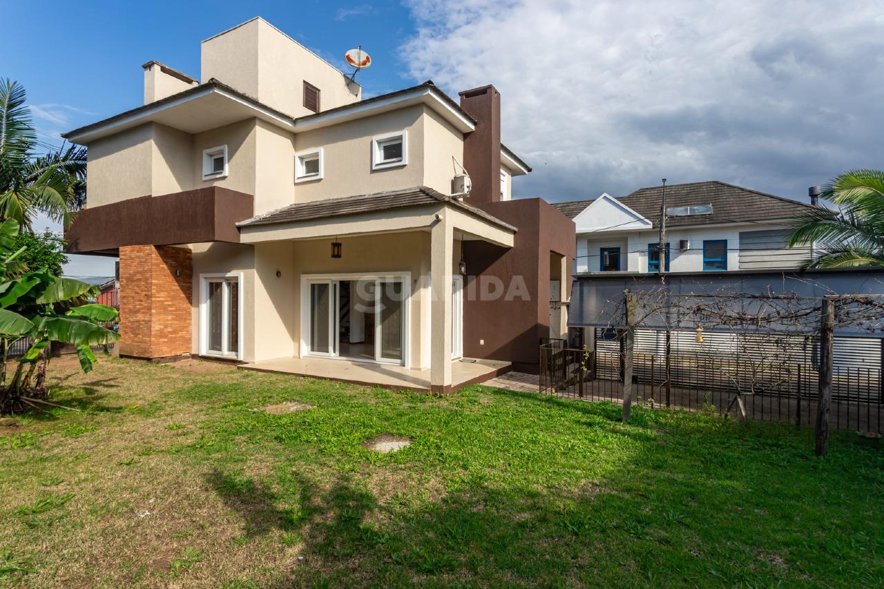 Casa em condominio para alugar em Rua Ivo Walter Kern, 599 - foto 18
