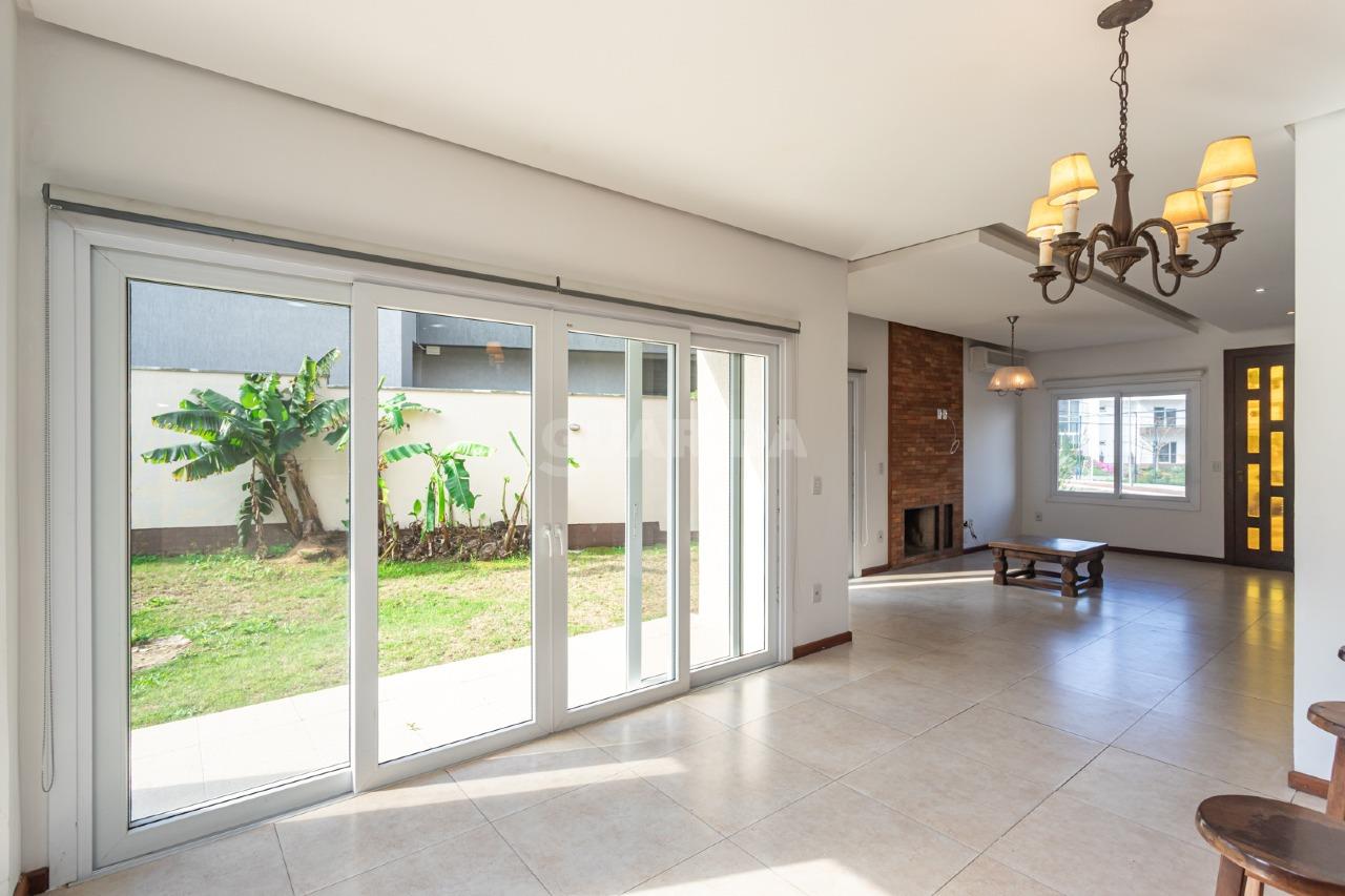 Casa em condominio para alugar em Rua Ivo Walter Kern, 599 - foto 12