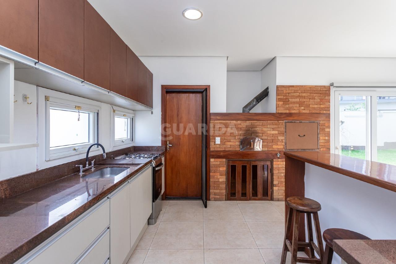 Casa em condominio para alugar em Rua Ivo Walter Kern, 599 - foto 13