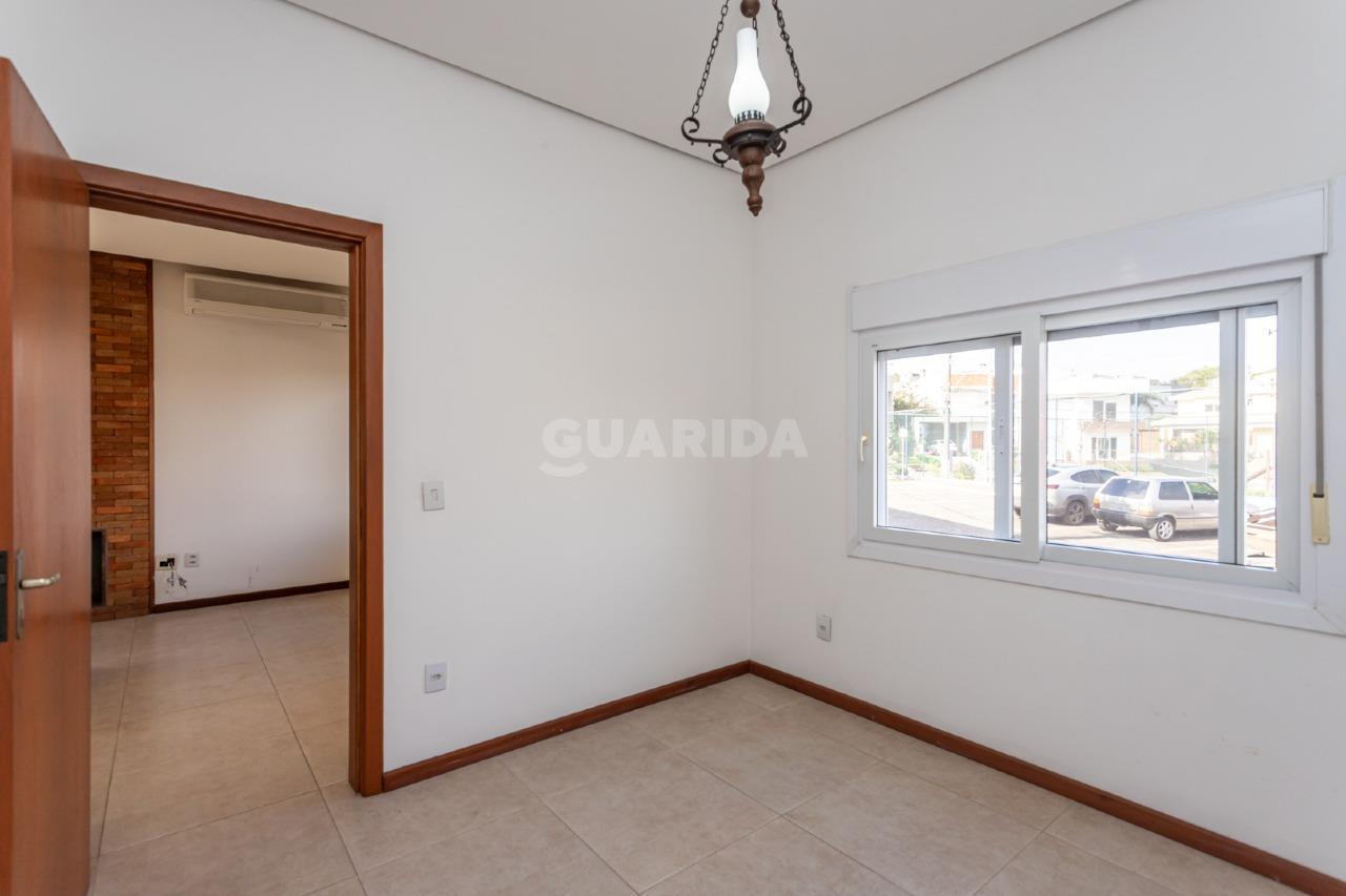 Casa em condominio para alugar em Rua Ivo Walter Kern, 599 - foto 14