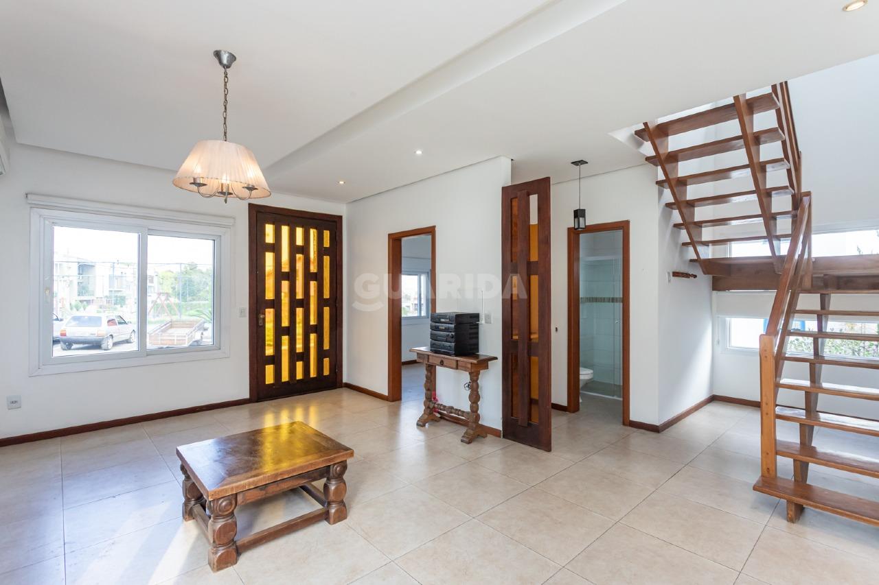 Casa em condominio para alugar em Rua Ivo Walter Kern, 599 - foto 5
