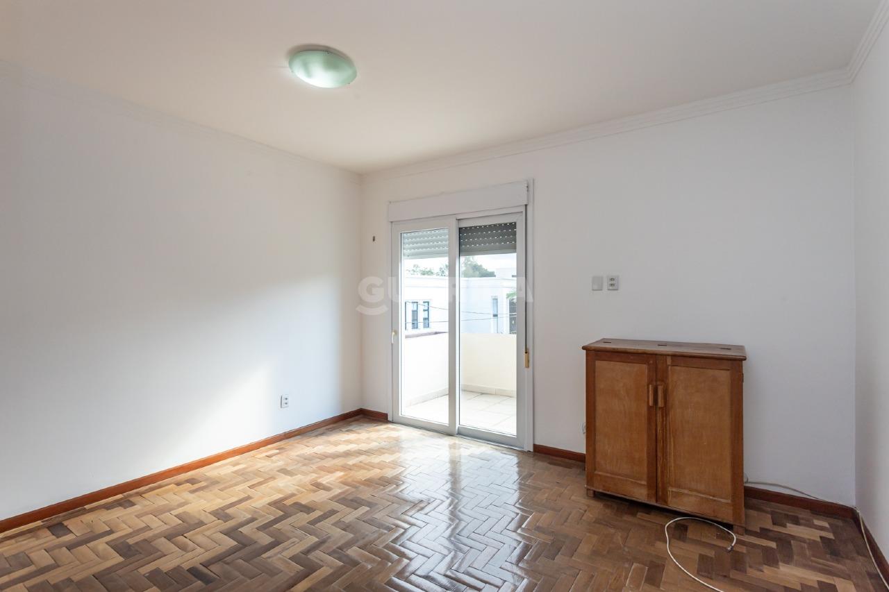 Casa em condominio para alugar em Rua Ivo Walter Kern, 599 - foto 23