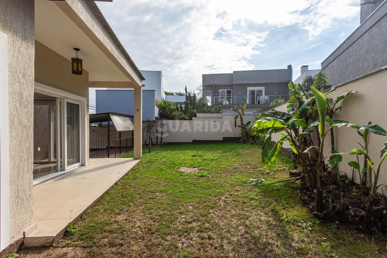 Casa em condominio para alugar em Rua Ivo Walter Kern, 599 - foto 19