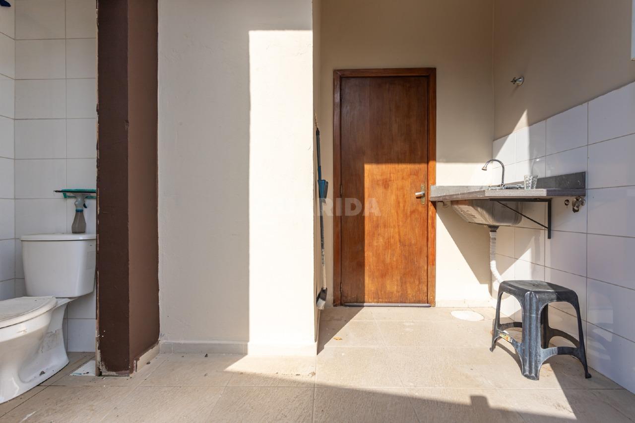 Casa em condominio para alugar em Rua Ivo Walter Kern, 599 - foto 22