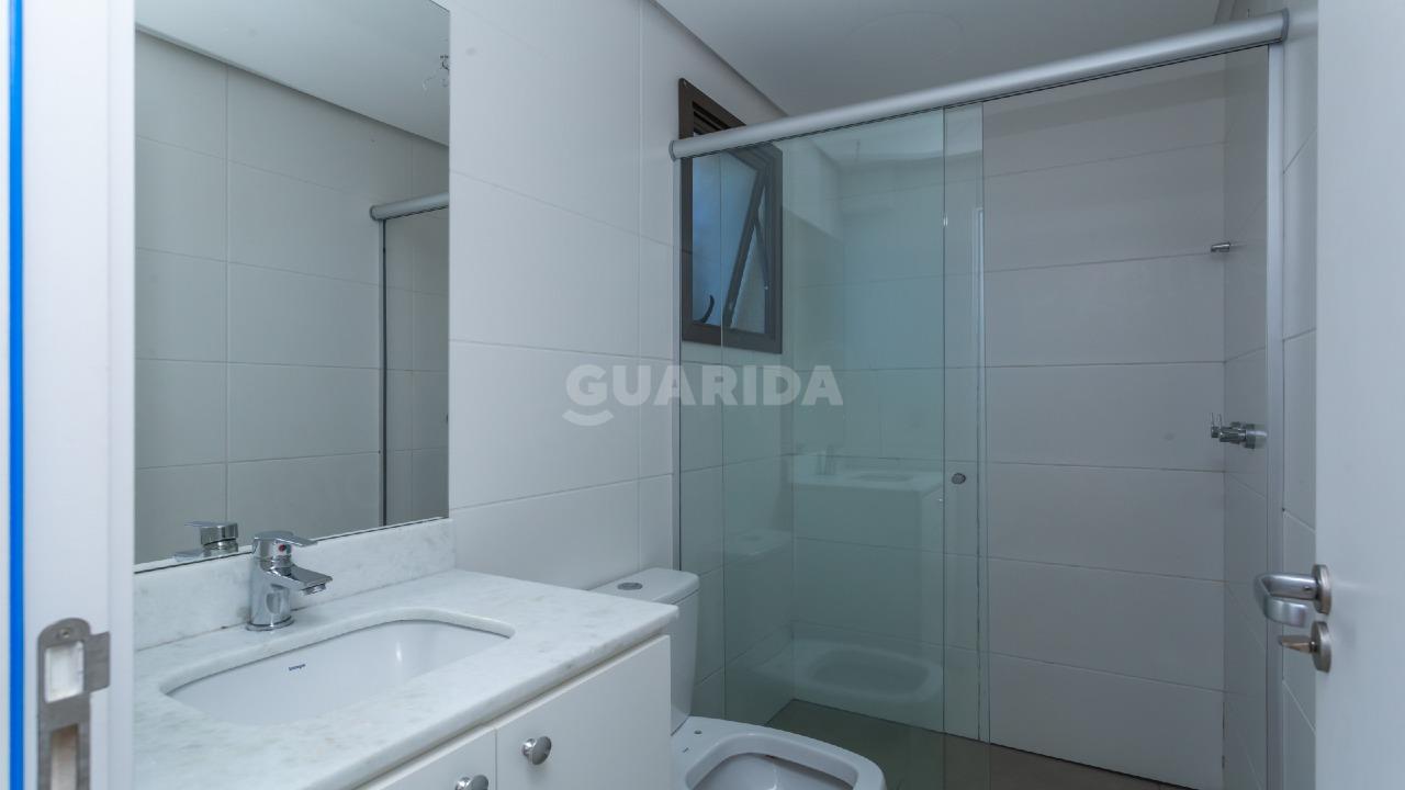 Apartamento para alugar em Praça Doutor Gastão Santos, 38 - foto 13