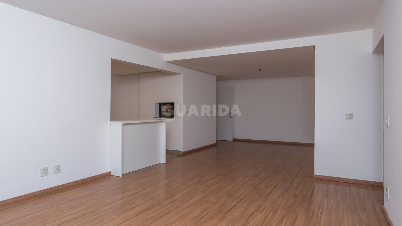 Apartamento para alugar em Praça Doutor Gastão Santos, 38 - foto 3
