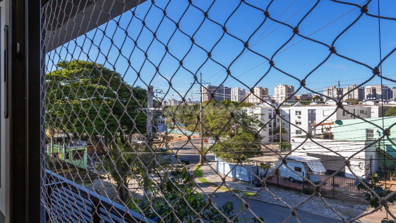 Apartamento para alugar em Praça Doutor Gastão Santos, 38 - foto 9