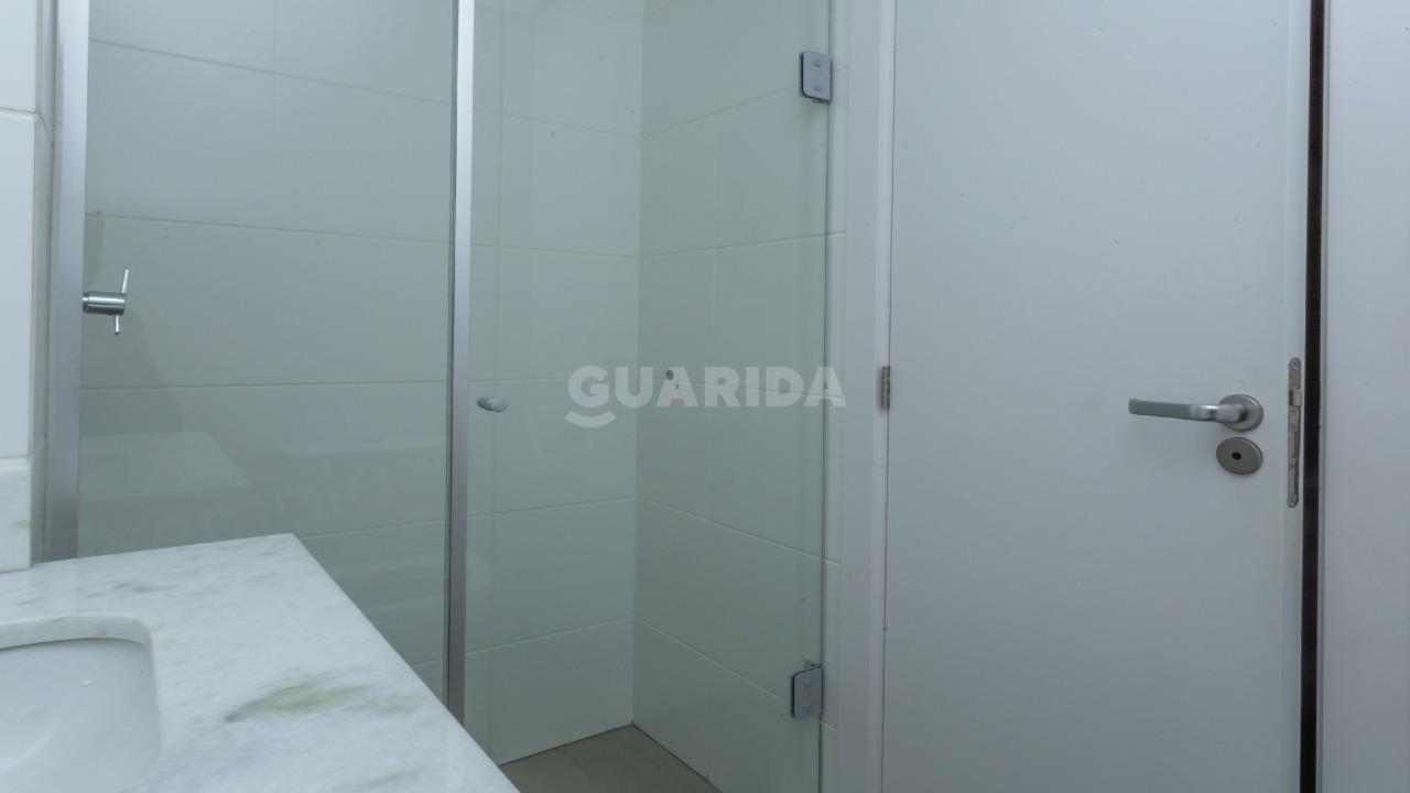 Apartamento para alugar em Praça Doutor Gastão Santos, 38 - foto 12