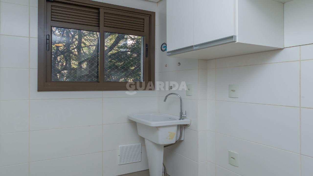 Apartamento para alugar em Praça Doutor Gastão Santos, 38 - foto 17