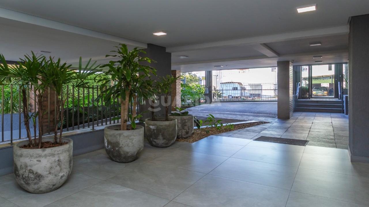 Apartamento para alugar em Praça Doutor Gastão Santos, 38 - foto 23
