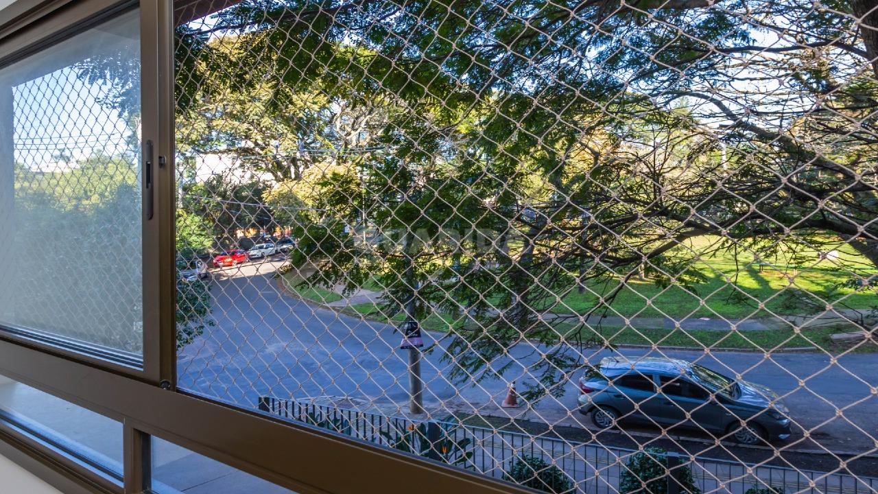Apartamento para alugar em Praça Doutor Gastão Santos, 38 - foto 8