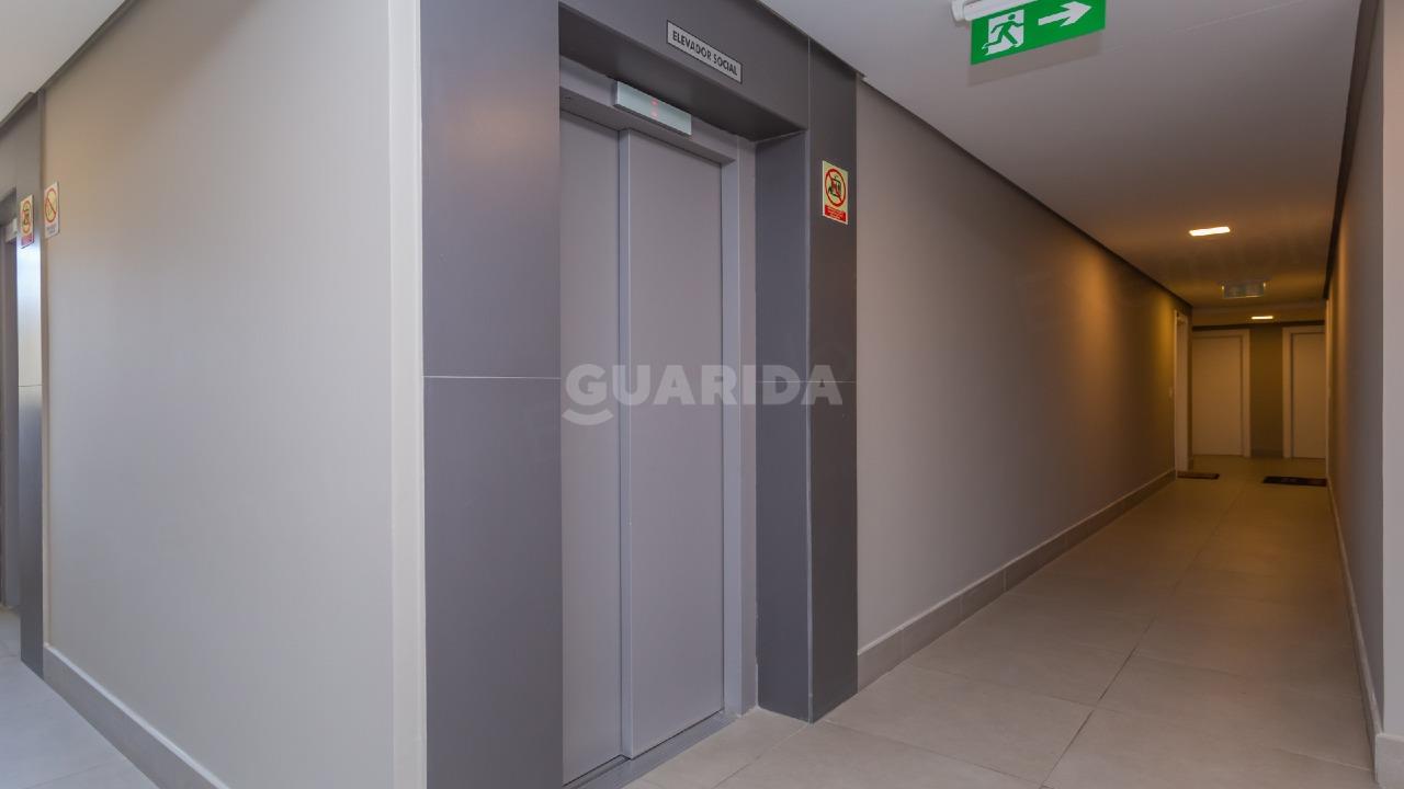 Apartamento para alugar em Praça Doutor Gastão Santos, 38 - foto 20