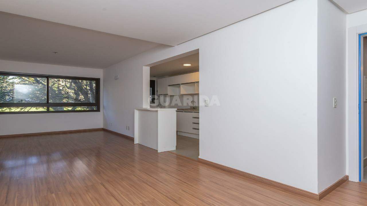 Apartamento para alugar em Passo d`Areia, Porto Alegre - foto 1