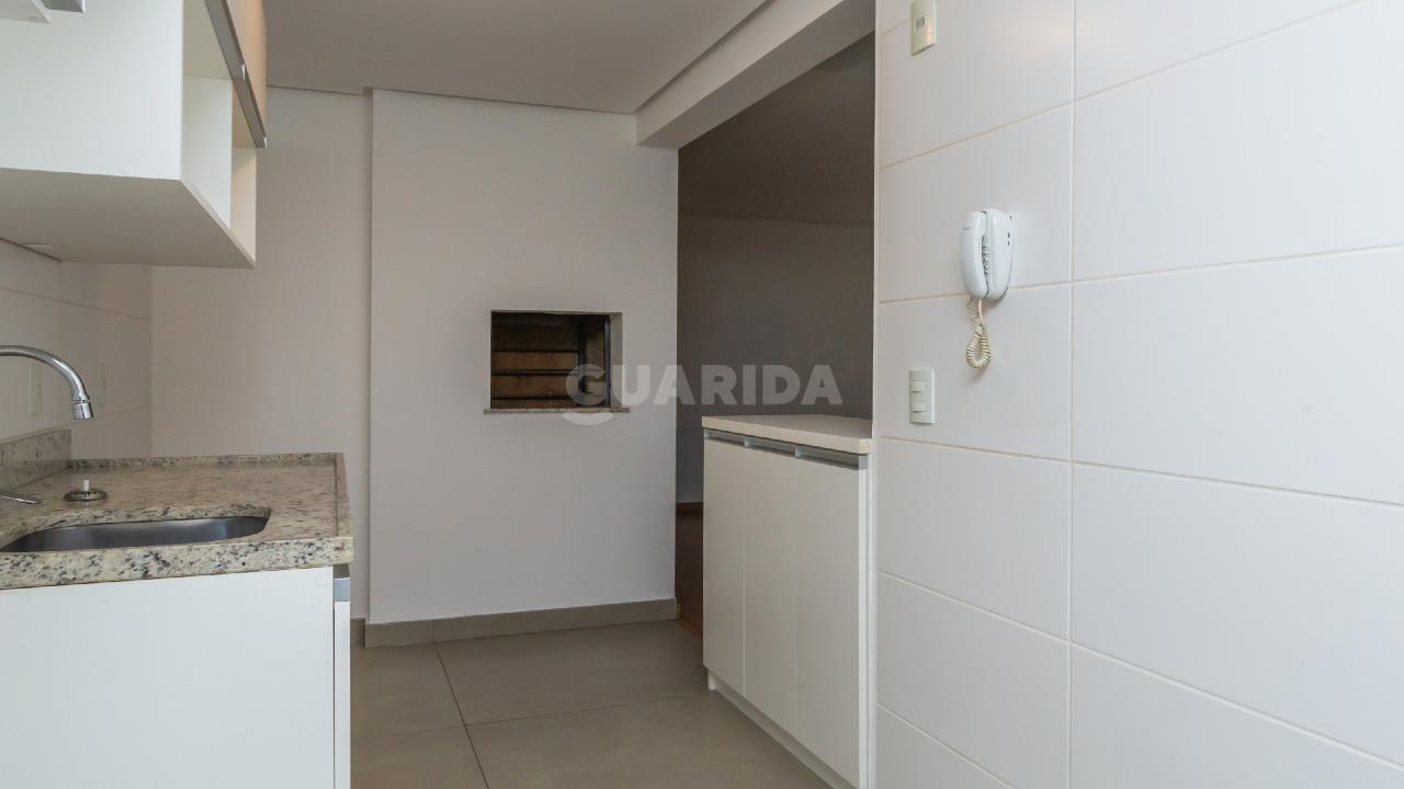 Apartamento para alugar em Praça Doutor Gastão Santos, 38 - foto 7