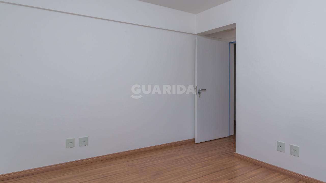 Apartamento para alugar em Praça Doutor Gastão Santos, 38 - foto 15