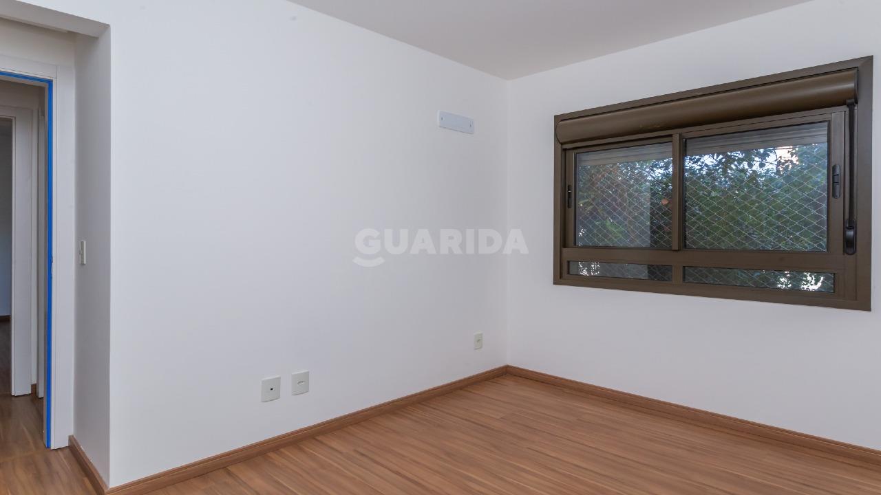 Apartamento para alugar em Praça Doutor Gastão Santos, 38 - foto 10