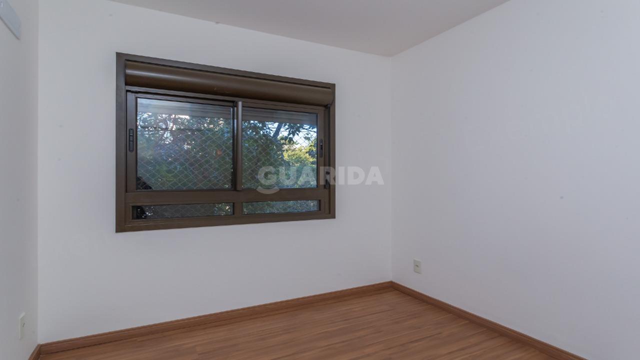 Apartamento para alugar em Praça Doutor Gastão Santos, 38 - foto 14