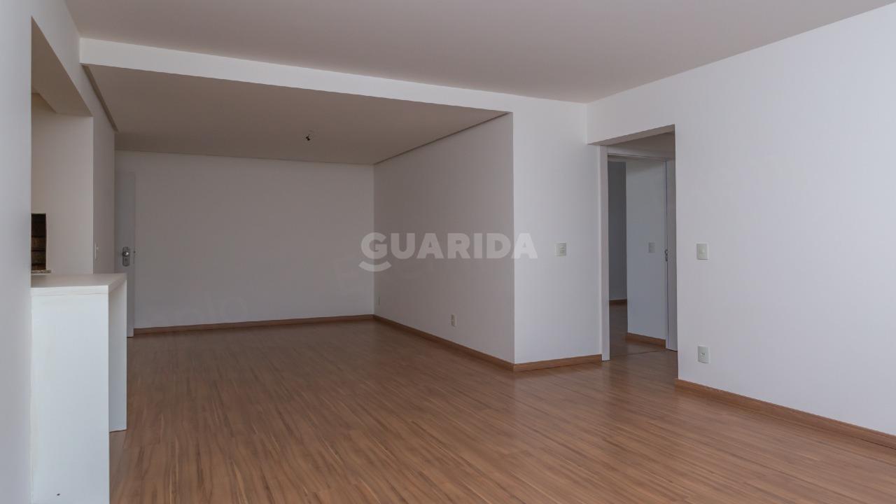 Apartamento para alugar em Praça Doutor Gastão Santos, 38 - foto 4
