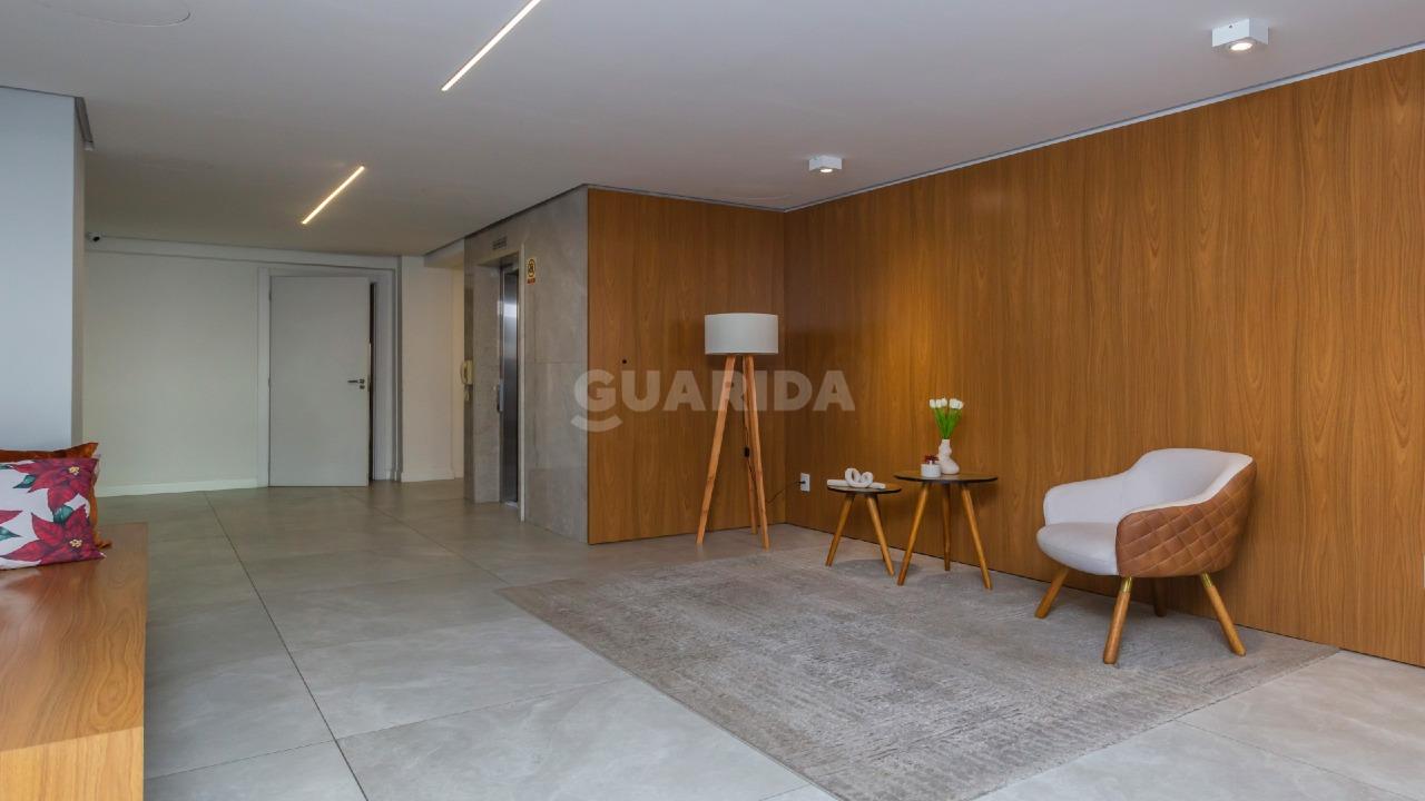 Apartamento para alugar em Praça Doutor Gastão Santos, 38 - foto 18