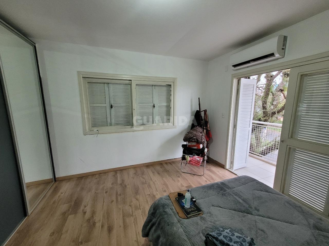 Apartamento para alugar em Avenida Engenheiro Francisco Rodolfo Simch, 344 - foto 19