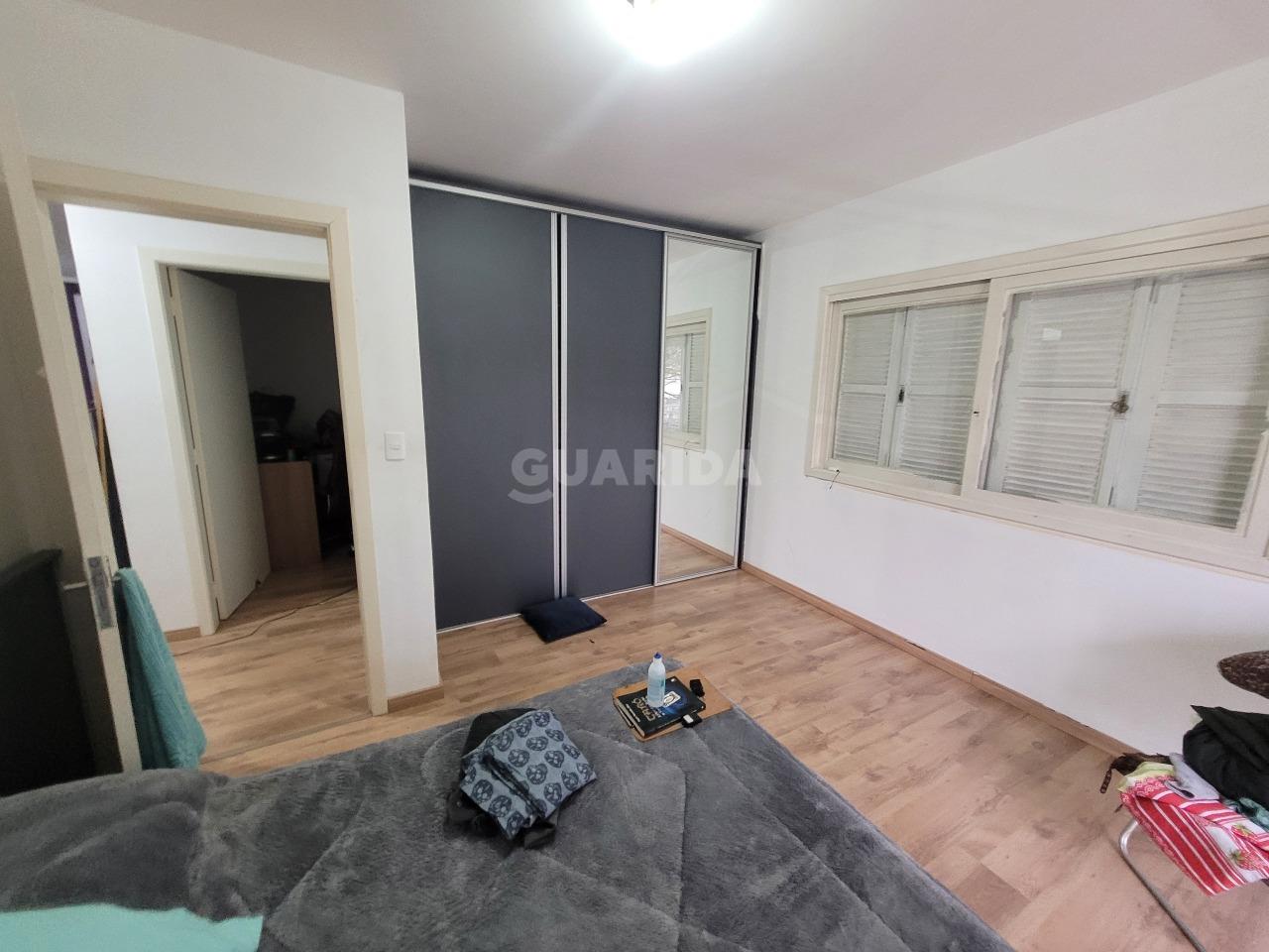 Apartamento para alugar em Avenida Engenheiro Francisco Rodolfo Simch, 344 - foto 18