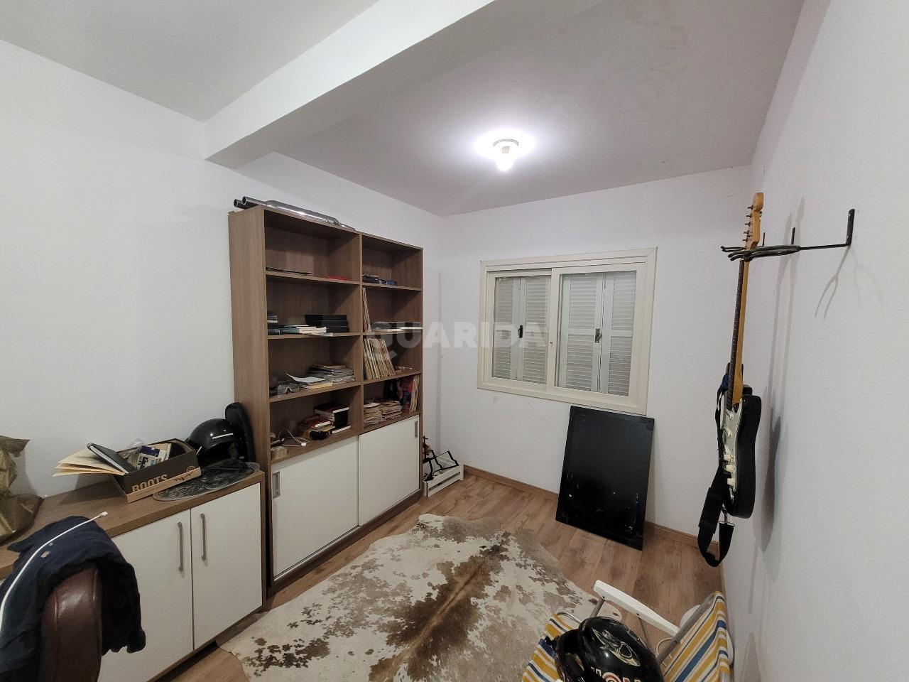 Apartamento para alugar em Avenida Engenheiro Francisco Rodolfo Simch, 344 - foto 23