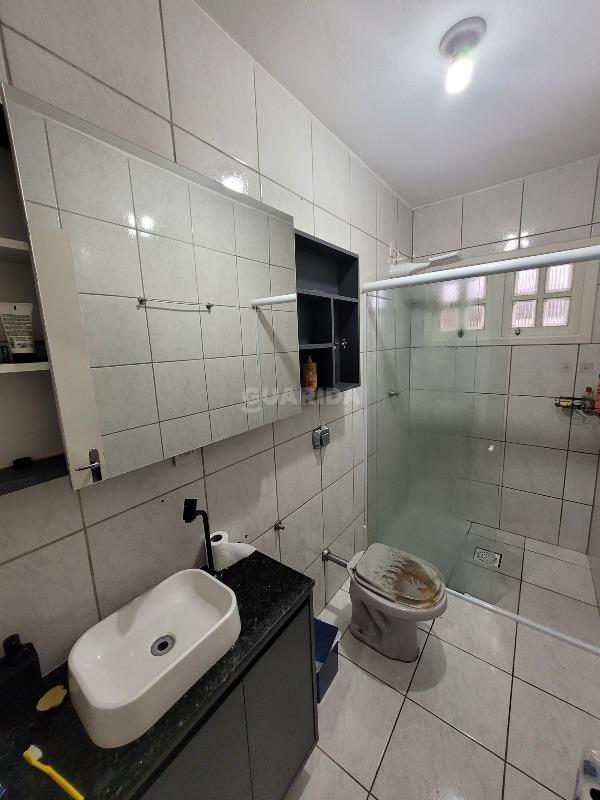 Apartamento para alugar em Avenida Engenheiro Francisco Rodolfo Simch, 344 - foto 24