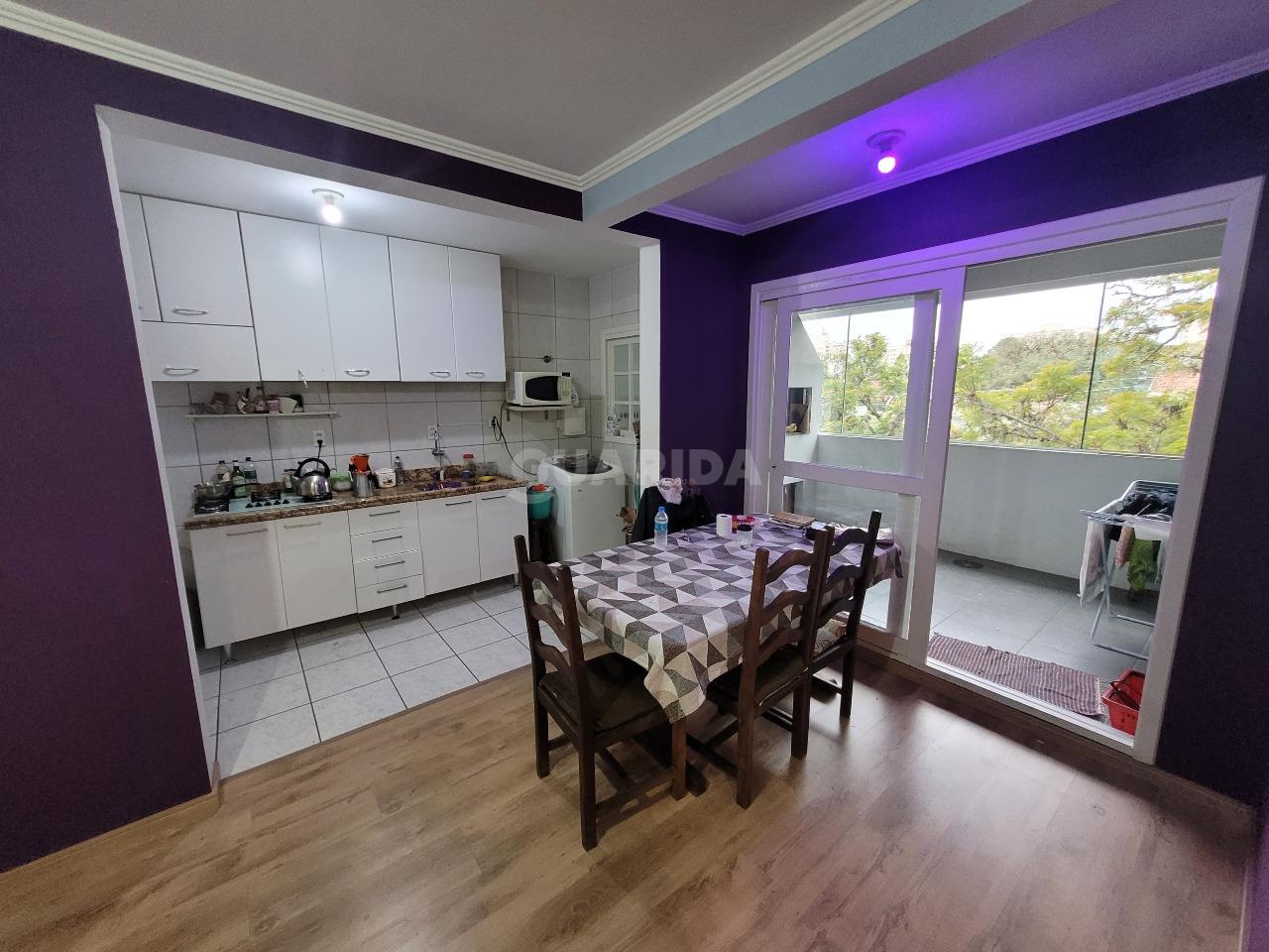 Apartamento para alugar em Avenida Engenheiro Francisco Rodolfo Simch, 344 - foto 9