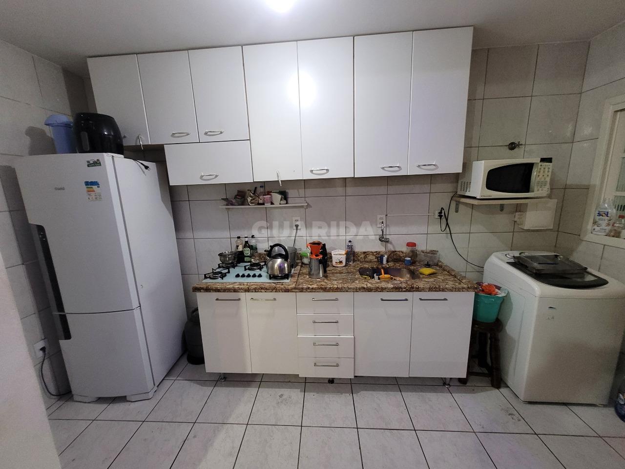 Apartamento para alugar em Avenida Engenheiro Francisco Rodolfo Simch, 344 - foto 10