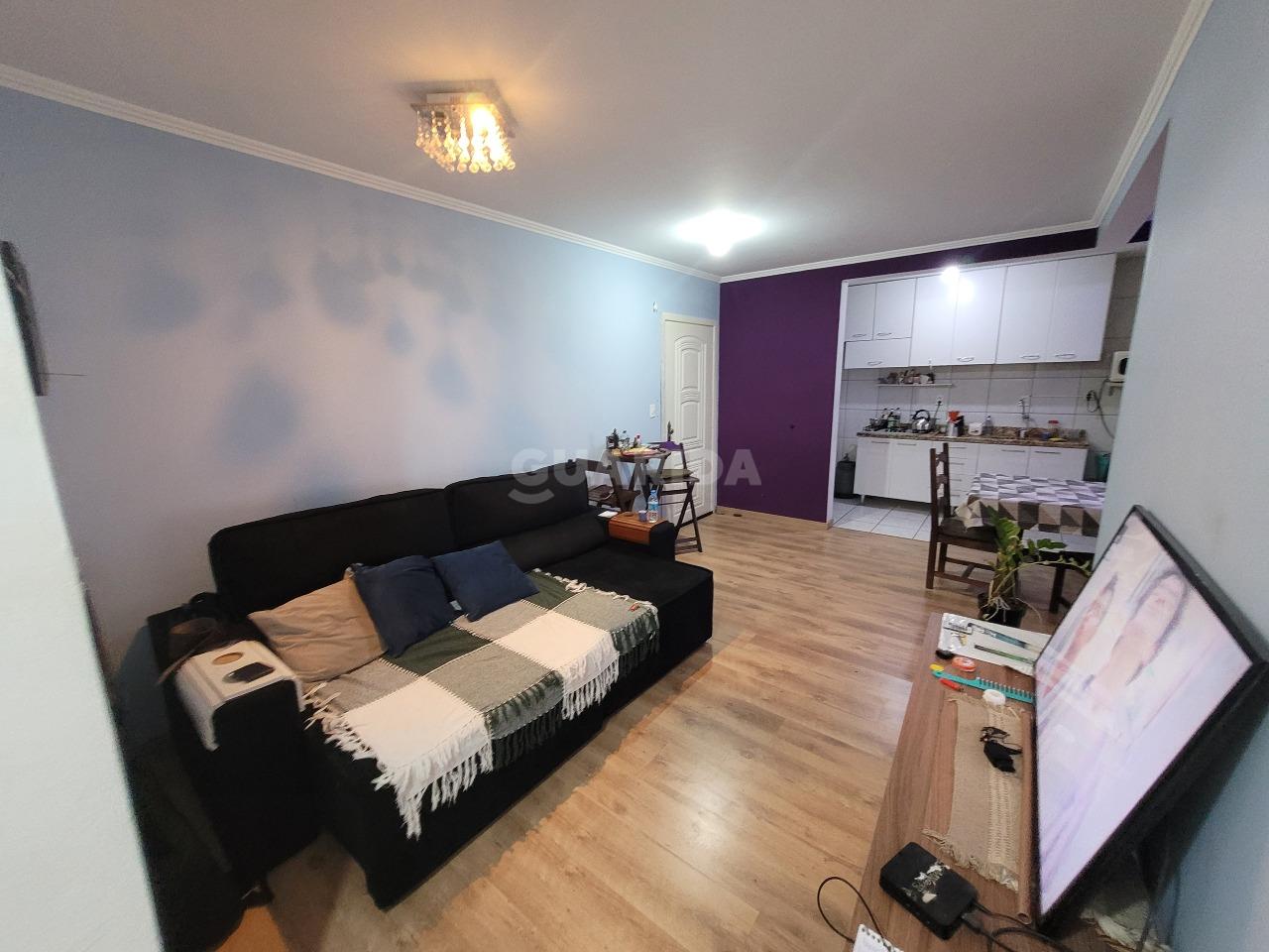 Apartamento para alugar em Avenida Engenheiro Francisco Rodolfo Simch, 344 - foto 5