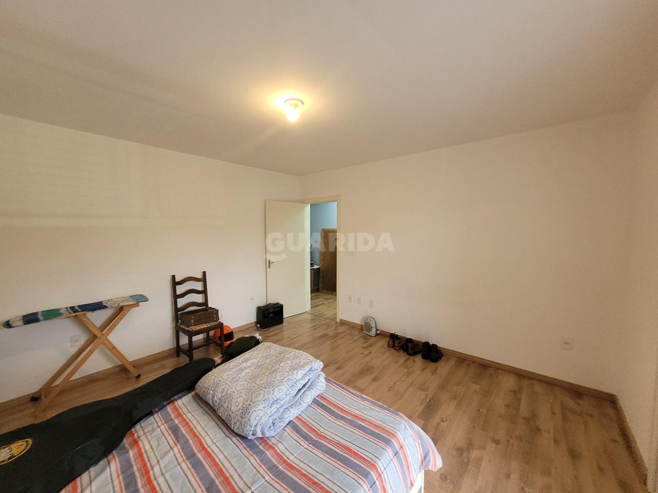 Apartamento para alugar em Avenida Engenheiro Francisco Rodolfo Simch, 344 - foto 15