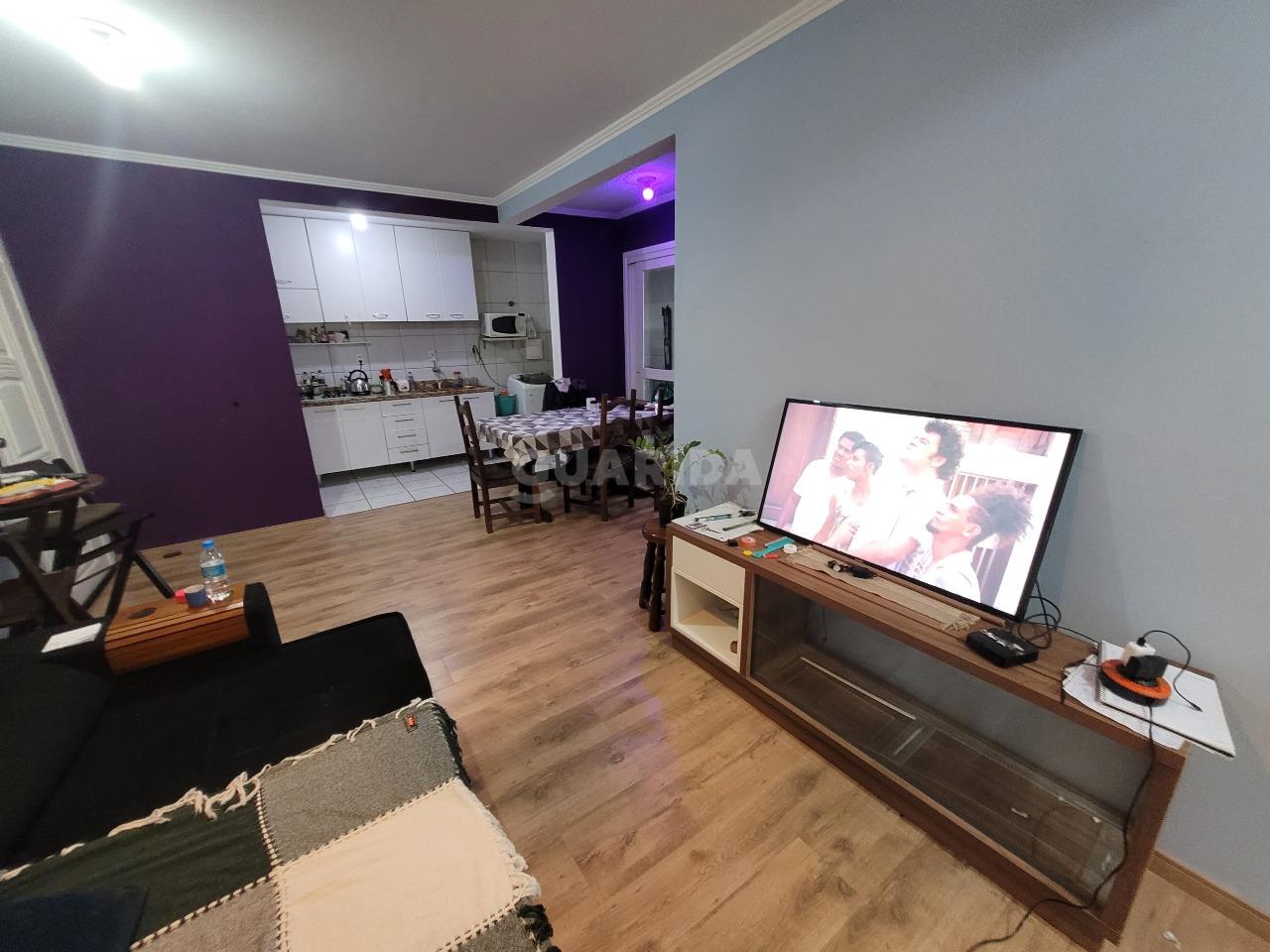Apartamento para alugar em Avenida Engenheiro Francisco Rodolfo Simch, 344 - foto 4