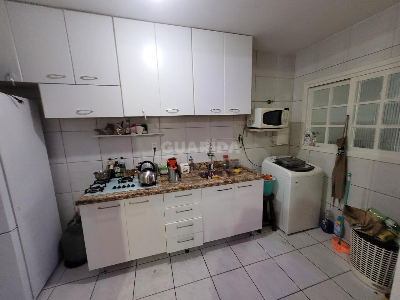 Apartamento para alugar em Avenida Engenheiro Francisco Rodolfo Simch, 344 - foto 12